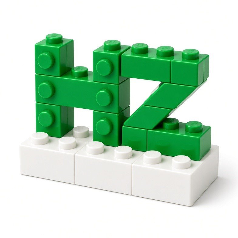 HZ Toys